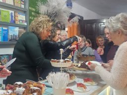 20251005,26 - Zbiórki na konferencję_04